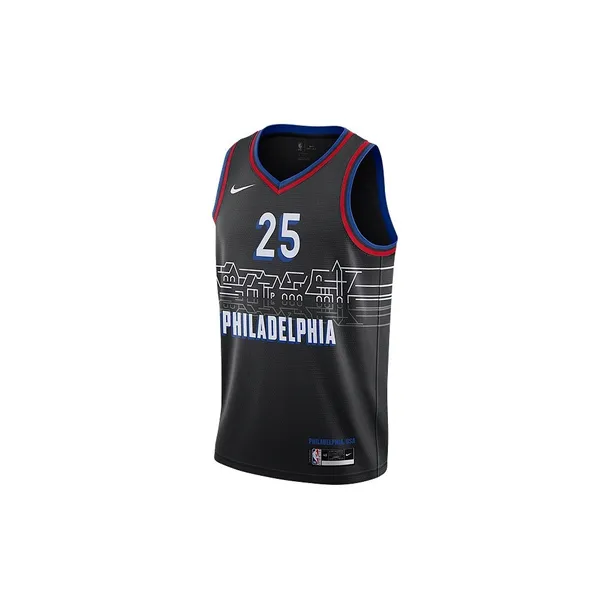 cn1771015-marka-nike