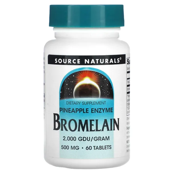 source-naturals-bromelaina-2000-gdu-gram-500-mg-60-tabletek