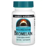 source-naturals-bromelaina-2000-gdu-gram-500-mg-60-tabletek