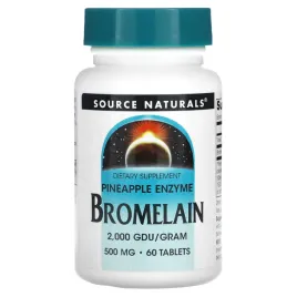 source-naturals-bromelaina-2000-gdu-gram-500-mg-60-tabletek