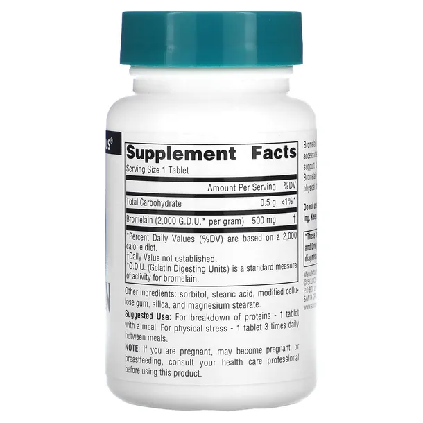 source-naturals-bromelaina-2000-gdu-gram-500-mg-60-tabletek-waga-z-opakowaniem-0-07-kg