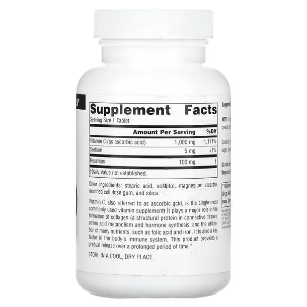 source-naturals-c-1000-100-tabletek-postac-tabletki
