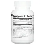 source-naturals-c-1000-100-tabletek-postac-tabletki