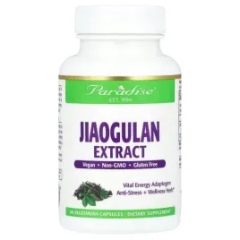 paradise-herbs-jiaogulan-60-wegetarianskich-kapsulek