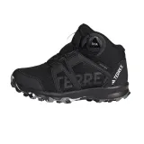 terrex-boa-mid-rain-marka-adidas