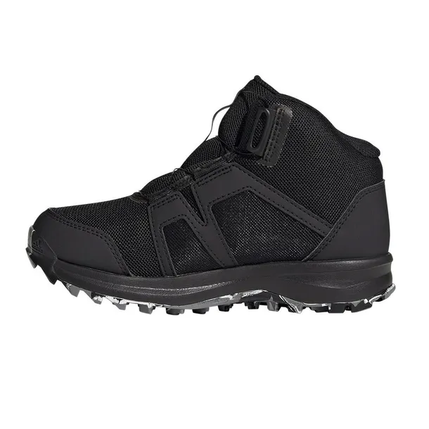 terrex-boa-mid-rain-rozmiar-335