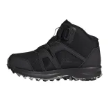 terrex-boa-mid-rain-rozmiar-335