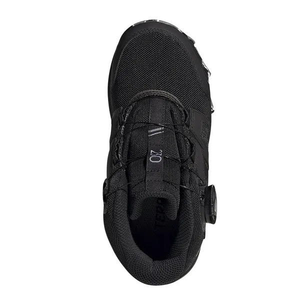 terrex-boa-mid-rain-kod-producenta-if7508