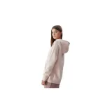 4faw23tswsf076512s-kod-producenta-4faw23tswsf076512s