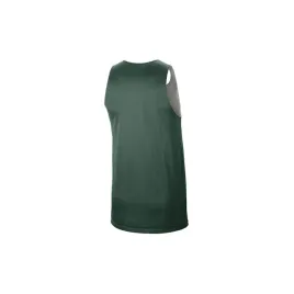 nba-milwaukee-bucks-standard-issue-reversible