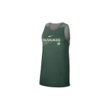 nba-milwaukee-bucks-standard-issue-reversible-marka-nike
