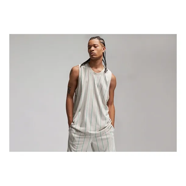 air-jordan-essentials-marka-nike