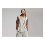 air-jordan-essentials-marka-nike