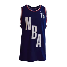 n31-courtside-dna-tank-top-college-navy