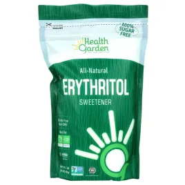 pole-zdrowia-wszystko-naturalny-erytrytol-1-funt-453-g