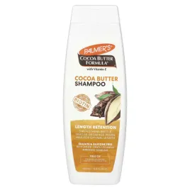 palmers-formula-masla-cacao-z-witamina-e-szybkie-utrzymywanie-dlugosci-sz