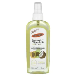 palmers-naturalna-witamina-e-oliwa-do-ciala-bezzapachowa-5-1-fl-oz-150