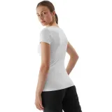 4faw23ttshf090610s-rozmiar-xxl