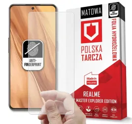 folia-hydrozelowa-matowa-czysty-ekran-do-realme-gt-2-master-explorer-jakosc