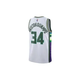 nba-milwaukee-bucks-giannis-antetokounmpo