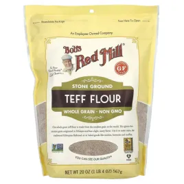 bob-s-red-mill-teff-mielony-na-kamieniach-pelnoziarnisty-20-uncji-567-g