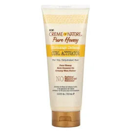 creme-of-nature-pure-honey-shrinkage-defense-curl-activator-10-15-fl-oz