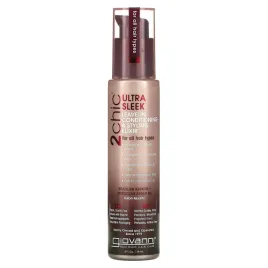giovanni-2chic-ultra-sleek-leave-in-kondycjonowanie-and-stylizacja-ekstrakt