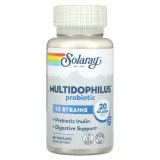 solaray-multidophilus-probiotic-20-billion-cfu-50-vegcaps