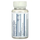 solaray-multidophilus-probiotic-20-billion-cfu-50-vegcaps-postac-kapsulki