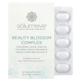 solumeve-beauty-blossom-complex-30-kapsulek-roslinnych