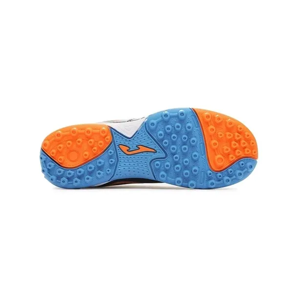 toledo-2304-turf-kod-producenta-butyjomatoledojr2303turftojw2303tf