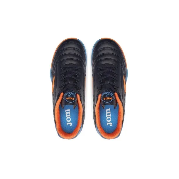 toledo-2304-turf-marka-joma-rozmiar-25