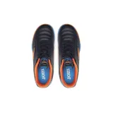 toledo-2304-turf-marka-joma-rozmiar-25