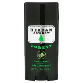 herban-cowboy-dezodorant-las-80-g