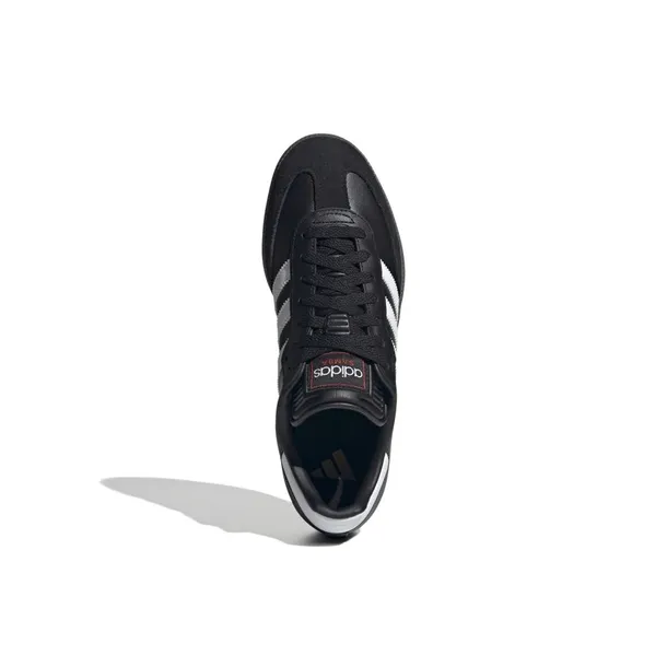 samba-marka-adidas