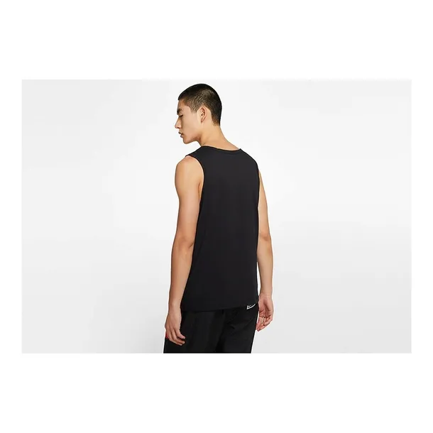 dri-fit