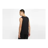 dri-fit