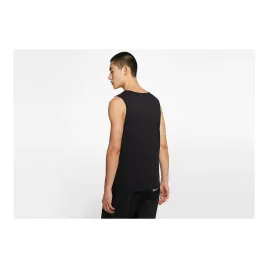 dri-fit