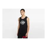 dri-fit-marka-nike
