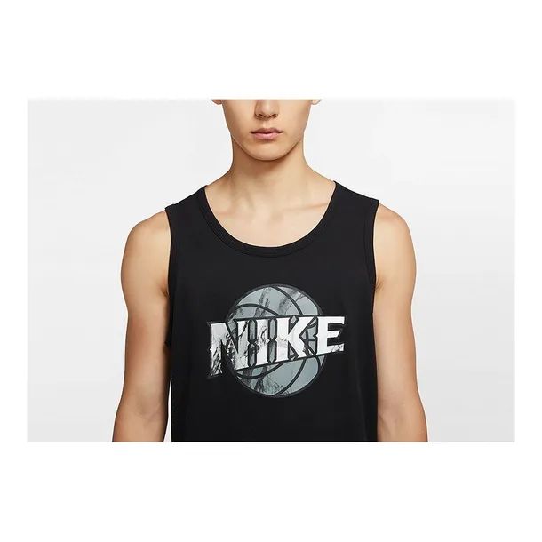 dri-fit-rozmiar-xl