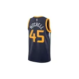 nba-utah-jazz-donovan-mitchell-icon-edition