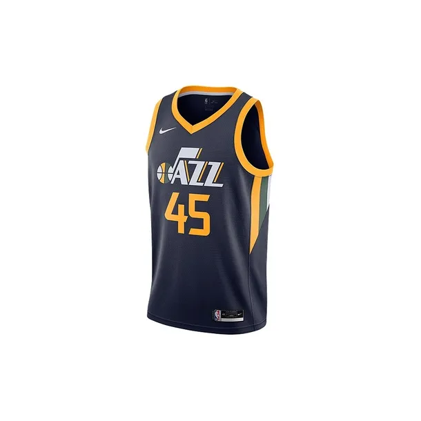 nba-utah-jazz-donovan-mitchell-icon-edition-marka-nike