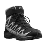 xa-pro-v8-winter-mid
