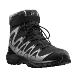 xa-pro-v8-winter-mid
