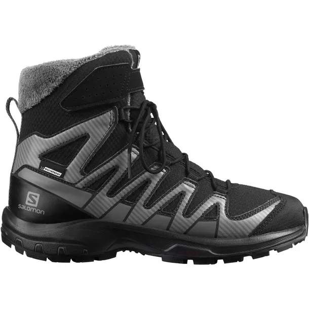 xa-pro-v8-winter-mid-marka-salomon