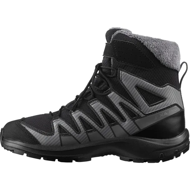 xa-pro-v8-winter-mid-rozmiar-32