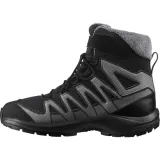 xa-pro-v8-winter-mid-rozmiar-32