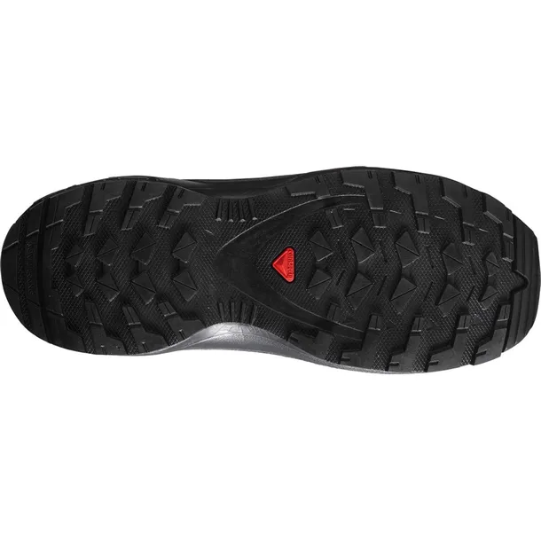 xa-pro-v8-winter-mid-kod-producenta-414334