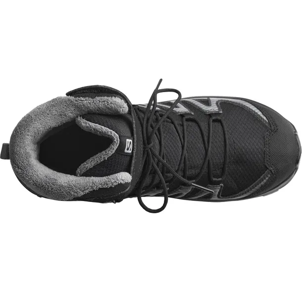 xa-pro-v8-winter-mid-marka-salomon-rozmiar-32