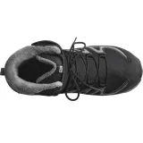 xa-pro-v8-winter-mid-marka-salomon-rozmiar-32